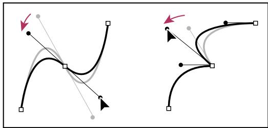 ADOBE FLASH CS4 - Lignes directrices et points directeurs - 2