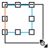 ADOBE FLASH CS4 - Mise à l'échelle d'objects - 1