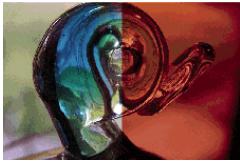 ADOBE FLASH CS4 - Exemples de mode de fondu - 10