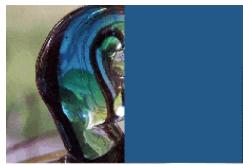 ADOBE FLASH CS4 - Exemples de mode de fondu - 2