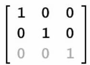 ADOBE FLASH LITE 2 - identity (methode Matrix identity) - 1