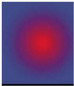 ADOBE FLASH LITE 2 - Paramètres - 2