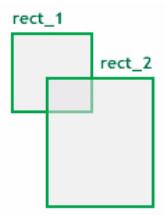 ADOBE FLASH LITE 2 - Voir aussi - 1
