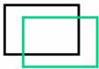 ADOBE FLASH LITE 3 - Matrix (flash.geom.Matrix) - 3
