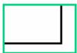 ADOBE FLASH LITE 3 - Matrix (flash.geom.Matrix) - 4