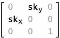 ADOBE FLASH LITE 3 - Matrix (flash.geom.Matrix) - 7