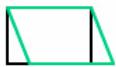ADOBE FLASH LITE 3 - Matrix (flash.geom.Matrix) - 8