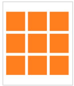 ADOBE FLASH LITE 4 - Modes de navigation avec le clavier par défaut - 3