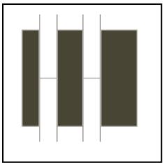 ADOBE FRAMEMAKER 10 - Répartition d'objets - 2