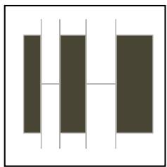 ADOBE FRAMEMAKER 10 - Répartition d'objets - 1