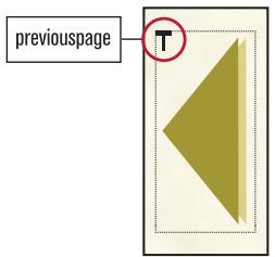 ADOBE FRAMEMAKER 10 - Insertion, modification et suppression de commandes hypertexte - 1