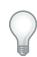 ADOBE FRAMEMAKER 10 - Création d'une expression conditionnelle - 1