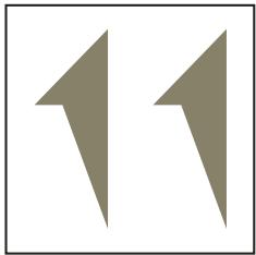 ADOBE FRAMEMAKER 10 - Création d'un objet symétrique - 2