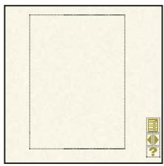 ADOBE FRAMEMAKER 10 - Préparation de la même zone sur plusieurs pages - 1