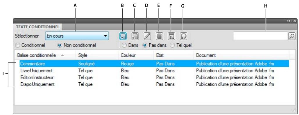 ADOBE FRAMEMAKER 10 - (CEO) Ench.: A 11: Paragraph - 1