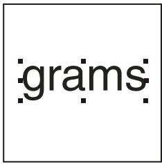 ADOBE FRAMEMAKER 10 - Redimensionnement et transformation d'objets - 6