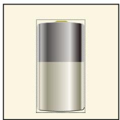 ADOBE FRAMEMAKER 10 - Rognage ou masquage de graphiques - 1