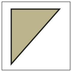 ADOBE FRAMEMAKER 10 - Redimensionnement et transformation d'objets - 1