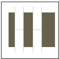 ADOBE FRAMEMAKER 10 - Répartition d'objets - 4