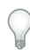 ADOBE FRAMEMAKER 10 - Redimensionnement une colonne en faisant glisser - 1