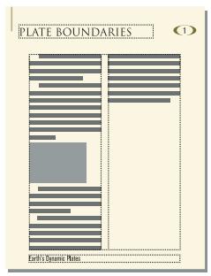 ADOBE FRAMEMAKER 10 - Equilibrage du texte sur plusieurs colonnes - 1