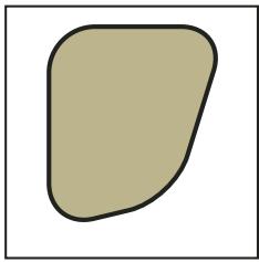 ADOBE FRAMEMAKER 10 - Redimensionnement et transformation d'objets - 4