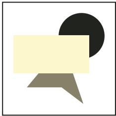 ADOBE FRAMEMAKER 10 - Modification de l'ordre de superposition des objets - 2
