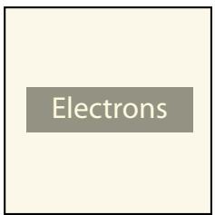 ADOBE FRAMEMAKER 10 - Création d'une ligne de texte inversé sur un objet - 4