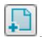 ADOBE FRAMEMAKER 11 - Ajout d'un livre infant - 1