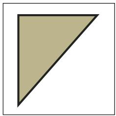 ADOBE FRAMEMAKER 11 - Redimensionnement et transformation d'objects - 1