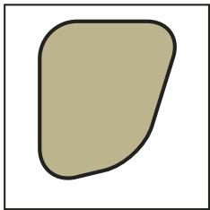 ADOBE FRAMEMAKER 11 - Redimensionnement et transformation d'objects - 4