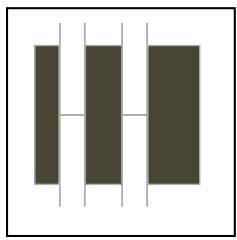 ADOBE FRAMEMAKER 11 - Répartition d'objects - 2