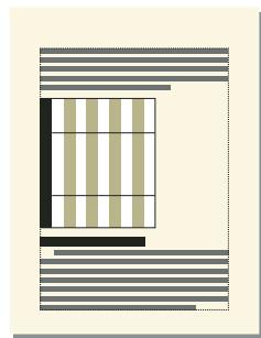 ADOBE FRAMEMAKER 11 - Rotation de cellules et de tableaux - 2