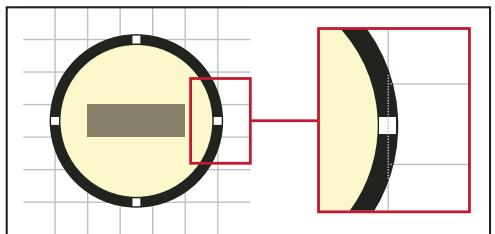 ADOBE FRAMEMAKER 11 - A propos des traces - 2