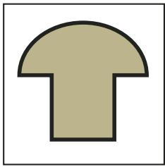 ADOBE FRAMEMAKER 11 - Jonction de lignes et de courbes - 4