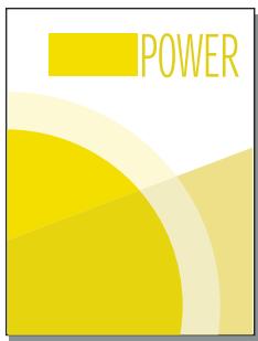 ADOBE FRAMEMAKER 11 - Définition et affichage des vues de couleurs - 2