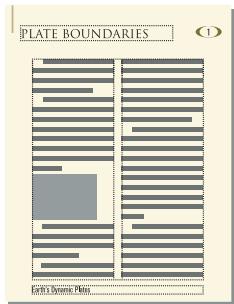 ADOBE FRAMEMAKER 11 - Justification verticale du texte en bas des zones de texte - 2