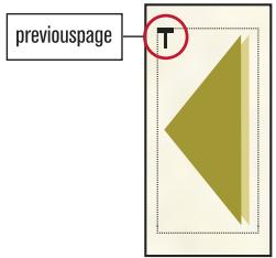 ADOBE FRAMEMAKER 11 - Insertion, modification et suppression de commandes hypertexte - 1