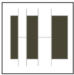 ADOBE FRAMEMAKER 11 - Répartition d'objects - 1