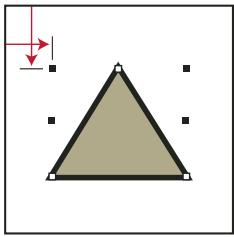 ADOBE FRAMEMAKER 11 - Mesure de la taille d'un objet et détermination de sa position - 2