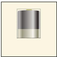 ADOBE FRAMEMAKER 11 - Rognage ou masquage de graphiques - 2