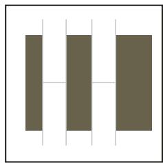 ADOBE FRAMEMAKER 11 - Répartition d'objects - 4