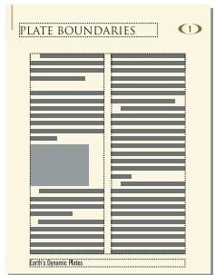 ADOBE FRAMEMAKER 11 - Pages type - 2