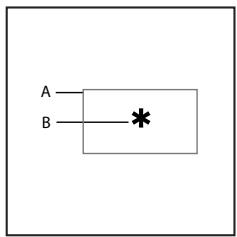 ADOBE FRAMEMAKER 11 - Creation et définition d'éléments mathématiques - 1