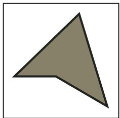 ADOBE FRAMEMAKER 11 - Lissage et mise à l'etat brut d'objects - 1