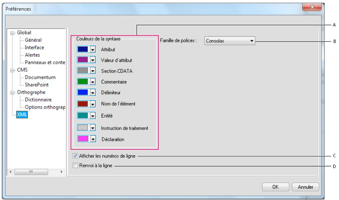 ADOBE FRAMEMAKER 11 - XML - 1