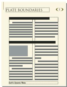 ADOBE FRAMEMAKER 11 - Justification verticale du texte en bas des zones de texte - 4