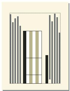 ADOBE FRAMEMAKER 11 - Rotation de cellules et de tableaux - 1