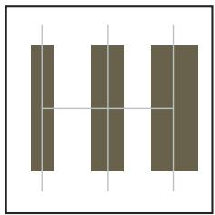 ADOBE FRAMEMAKER 11 - Répartition d'objects - 3