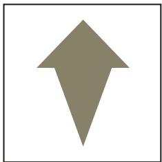 ADOBE FRAMEMAKER 11 - Création d'un object symétrique - 4